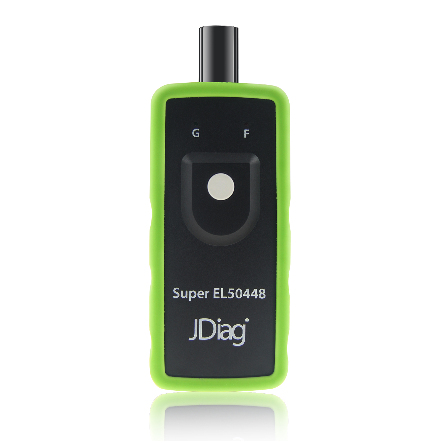 JDiag FasTPMS Super EL50448 for GM and Ford TPMS Relearn